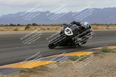 media/Jan-15-2023-SoCal Trackdays (Sun) [[c1237a034a]]/Turn 15 Inside (140pm)/